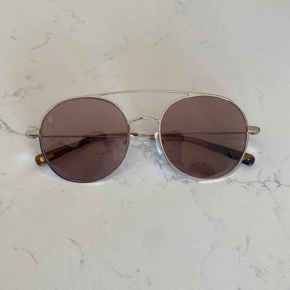 Raen Scripps Sunglasses